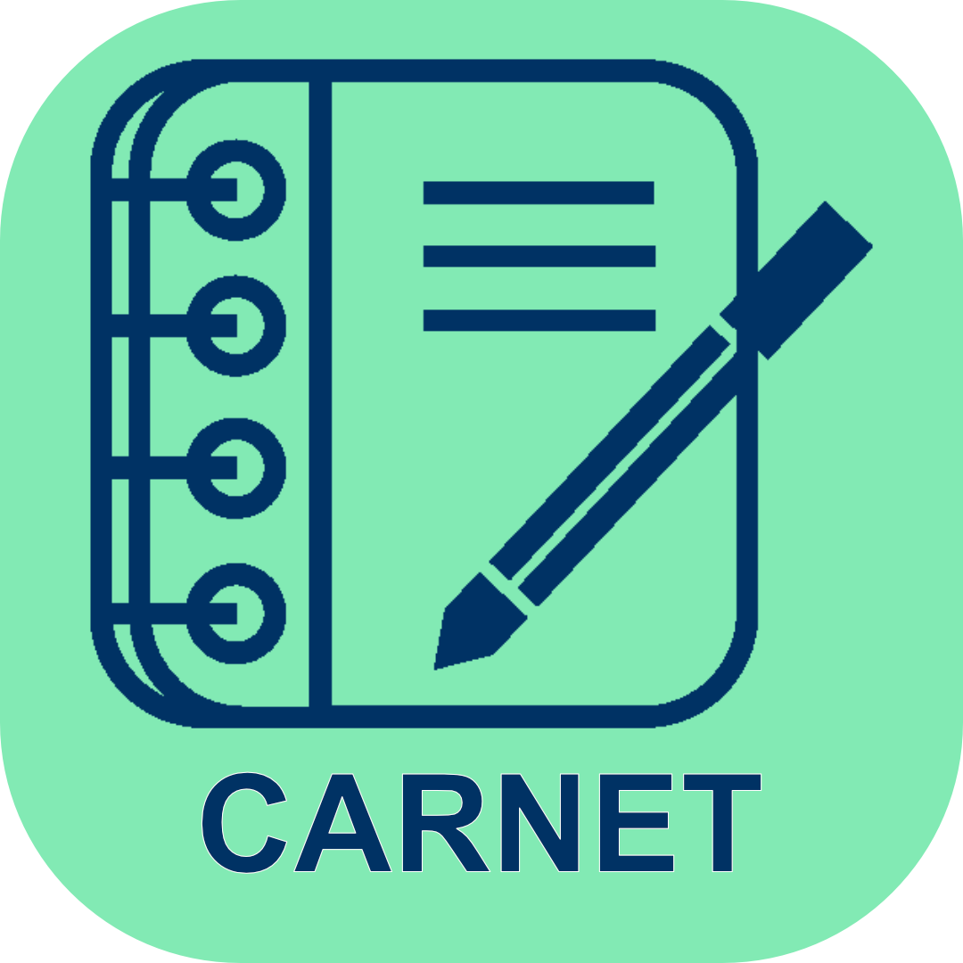 CARNET