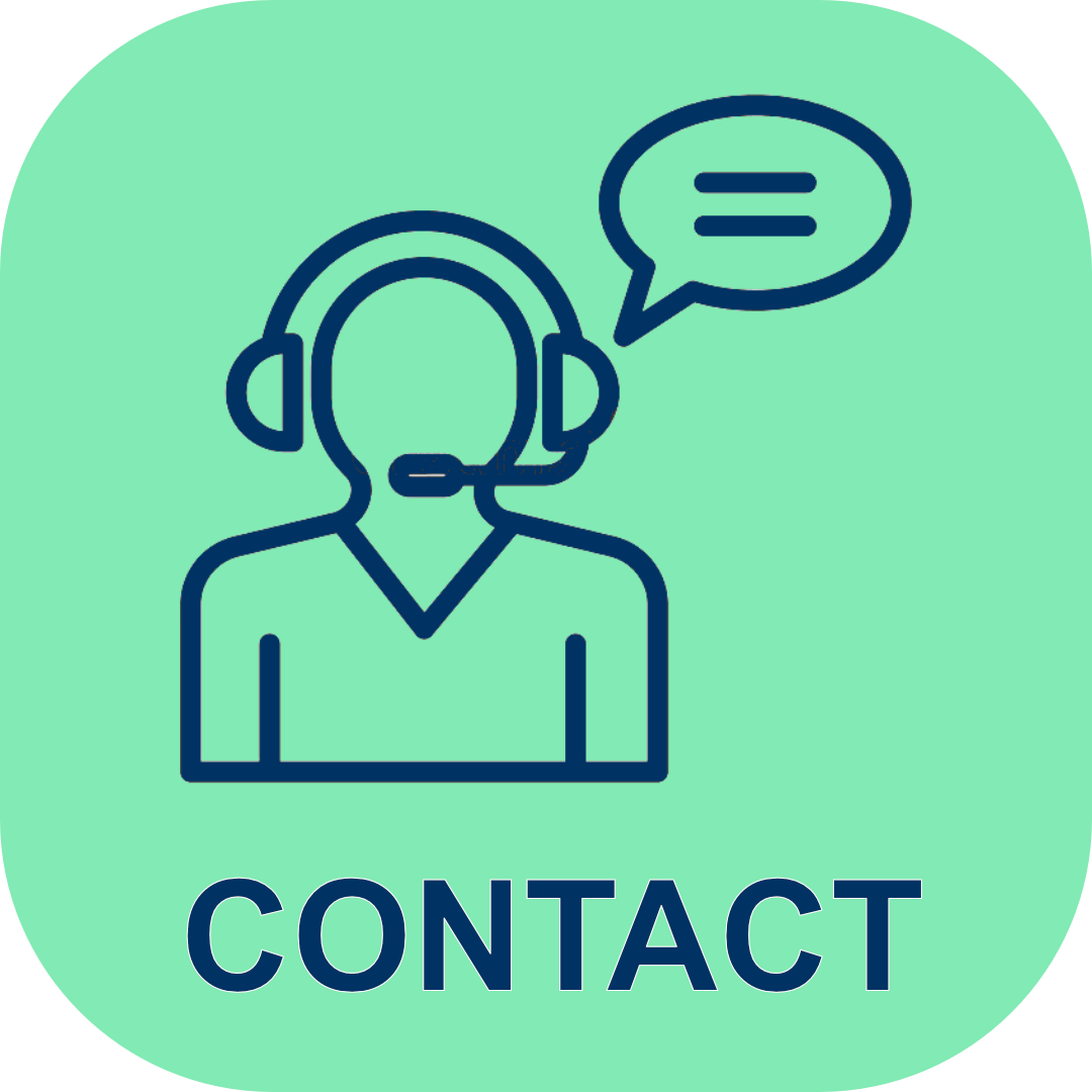 CONTACT