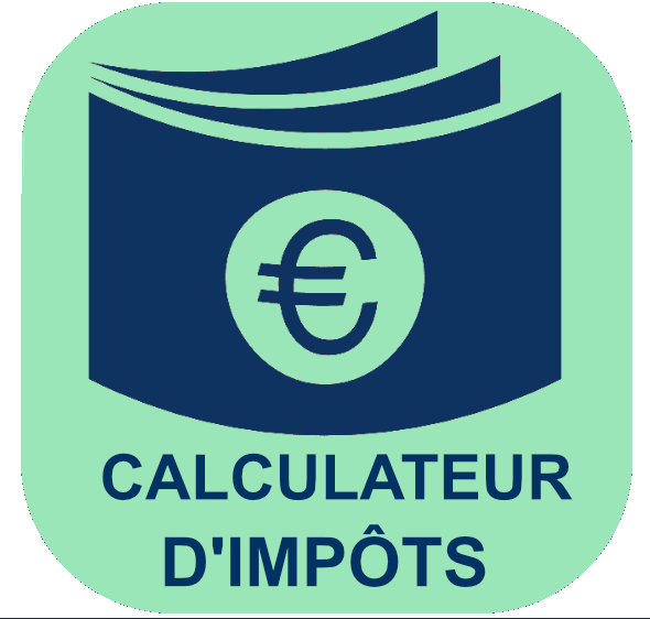 TO CALCULATEUR2